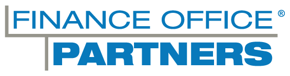 Finance Office Partners logo
